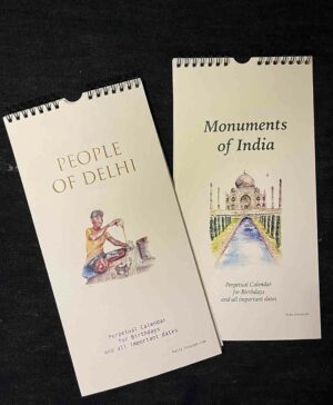 Calendars
